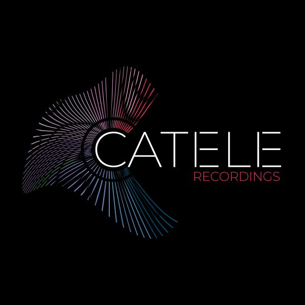 CATELE RECORDINGS
