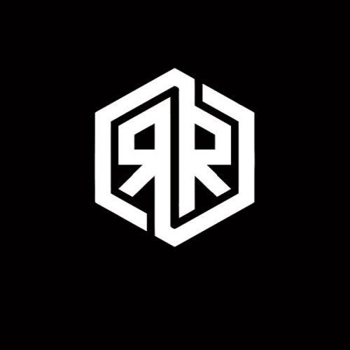 Reload Records