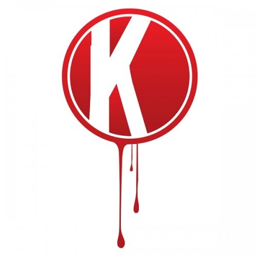 Kannibalen Records