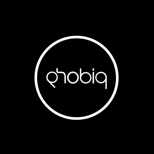 Phobiq