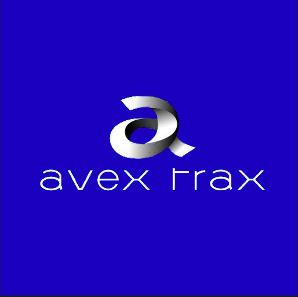 Trax Records