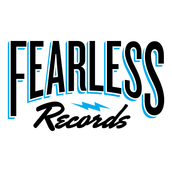 Fearless Records