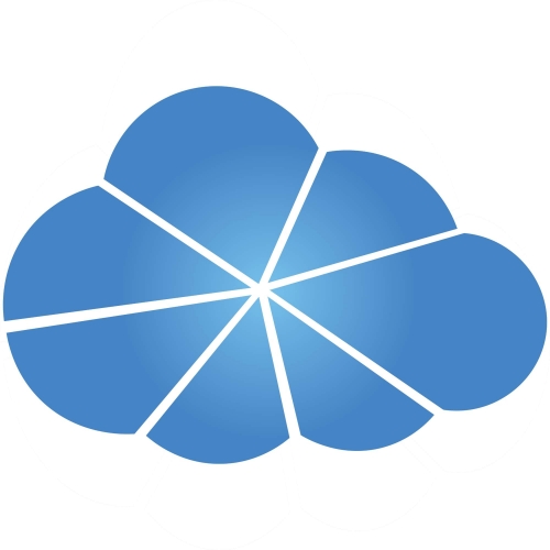 Sky Records