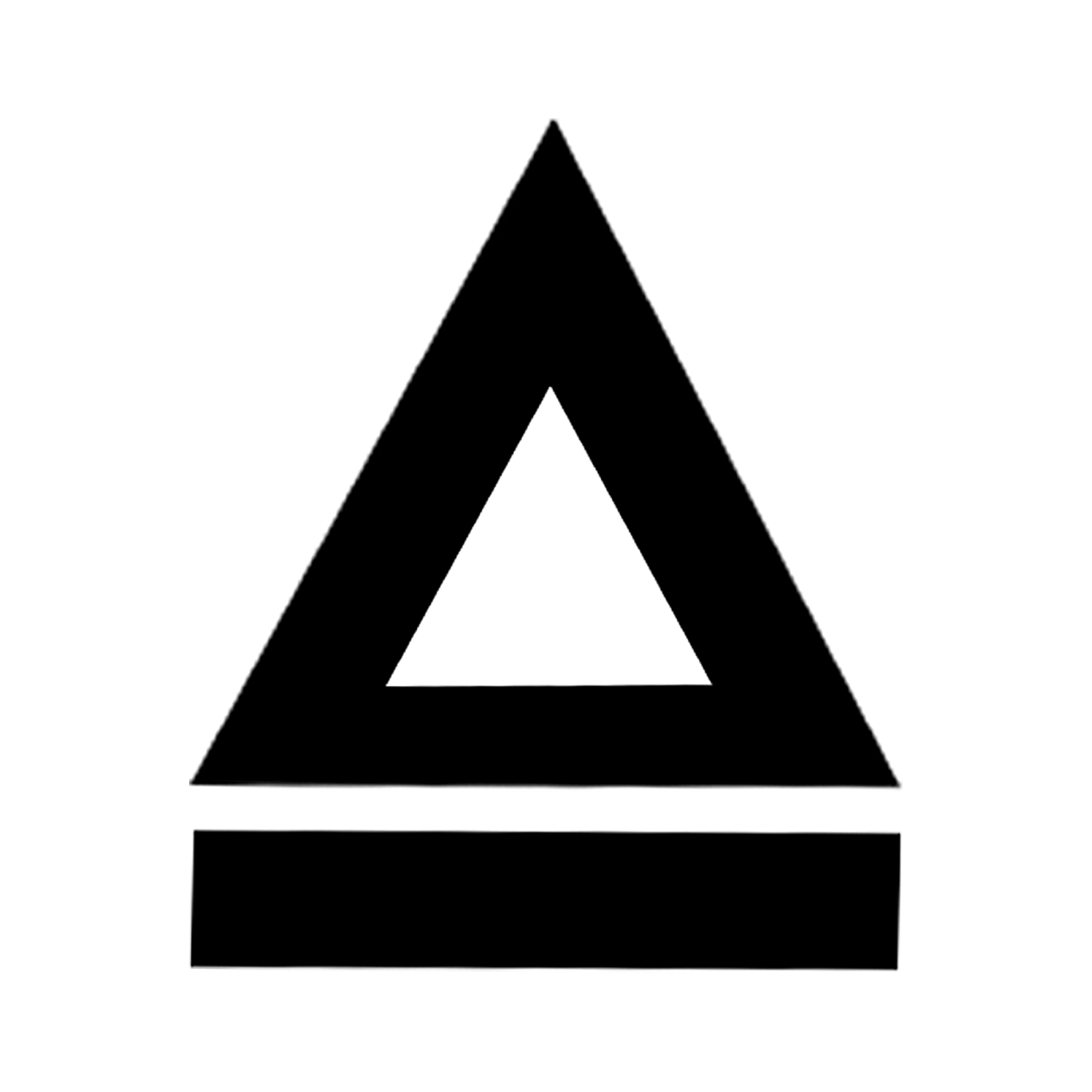 Club Bad Records