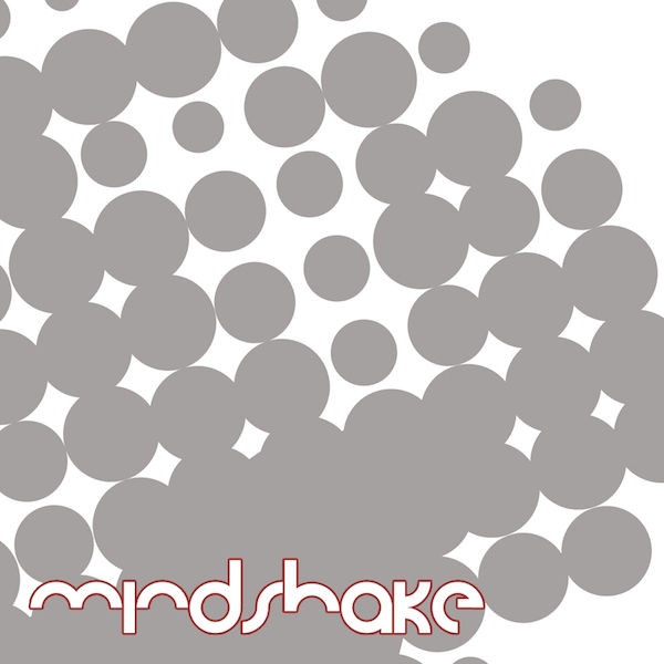Mindshake Records