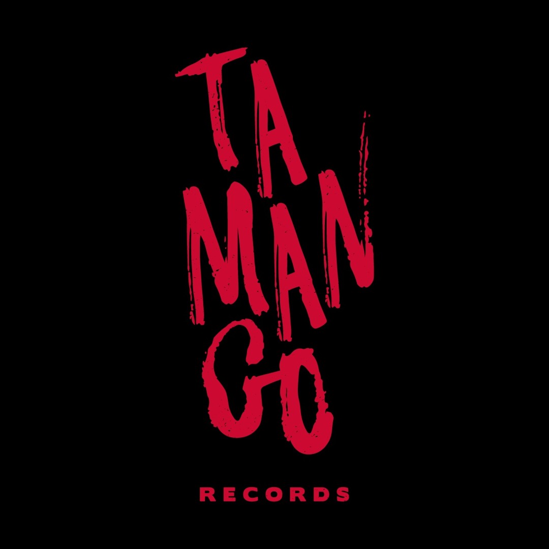 Tamango Records