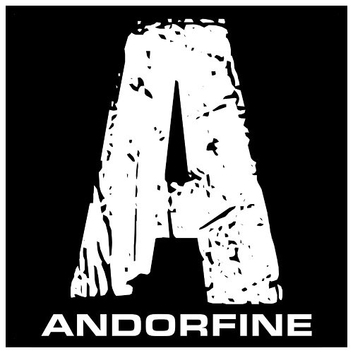 Andorfine Records