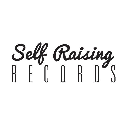 Raising Records