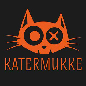 Katermukke