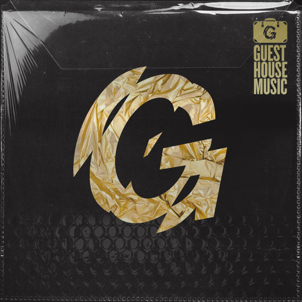 Guesthouse Music