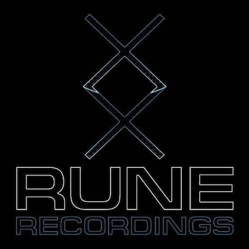 Rune Recordings
