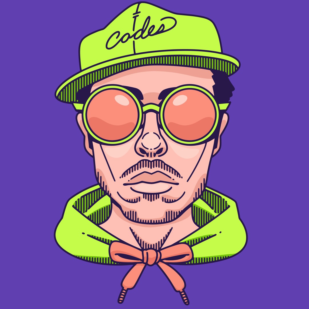 Codes House