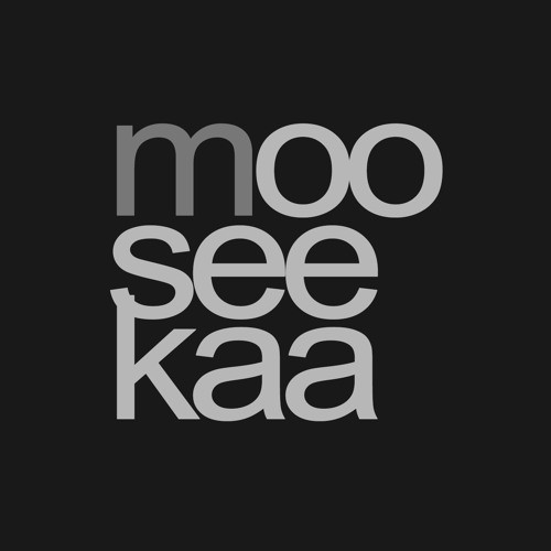 Mooseekaa