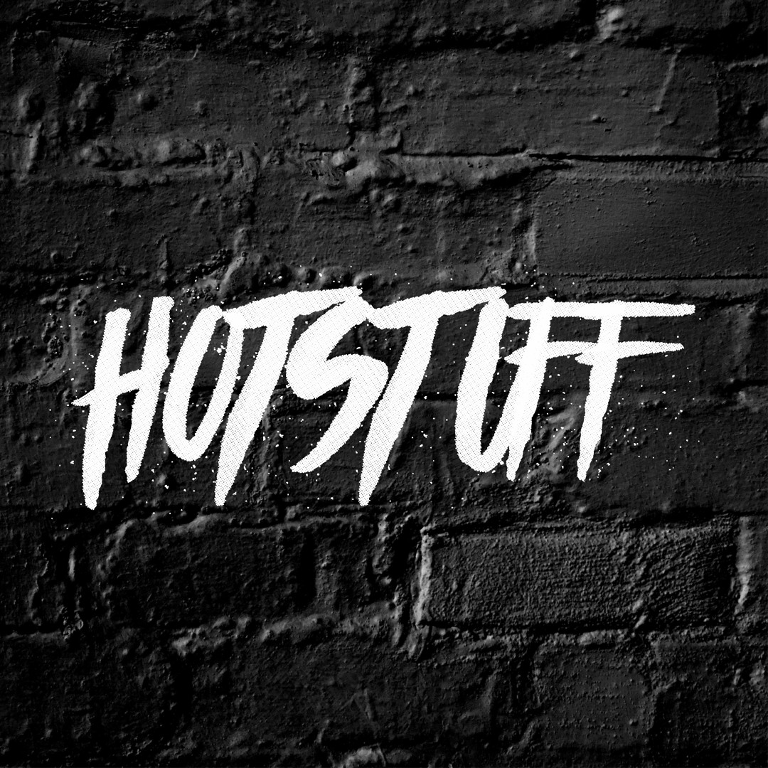 Hot Stuff