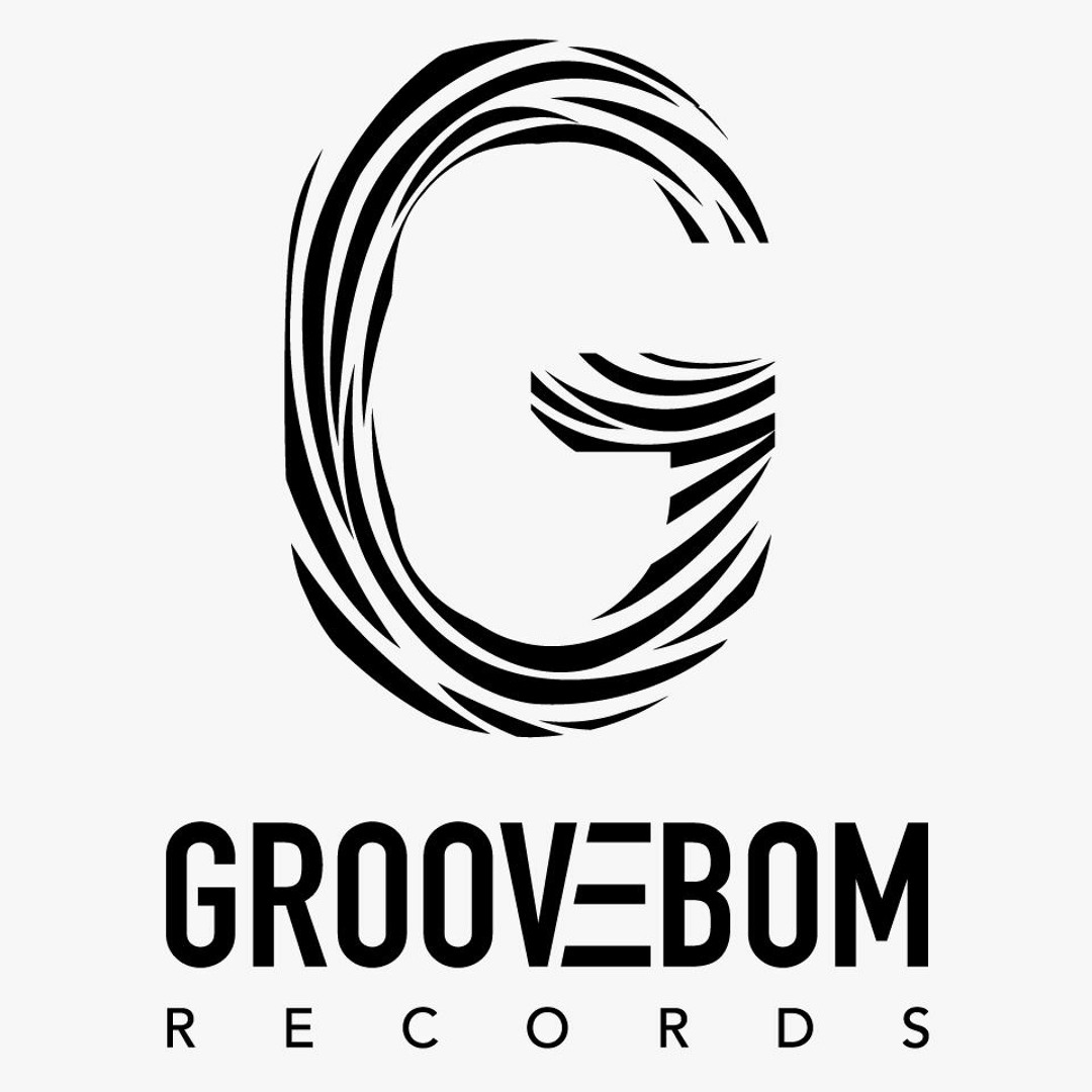 Groovebom Records