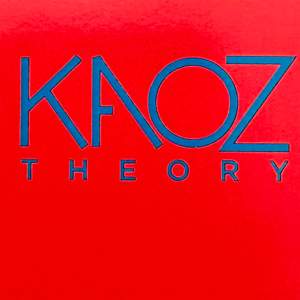 Kaoz Theory