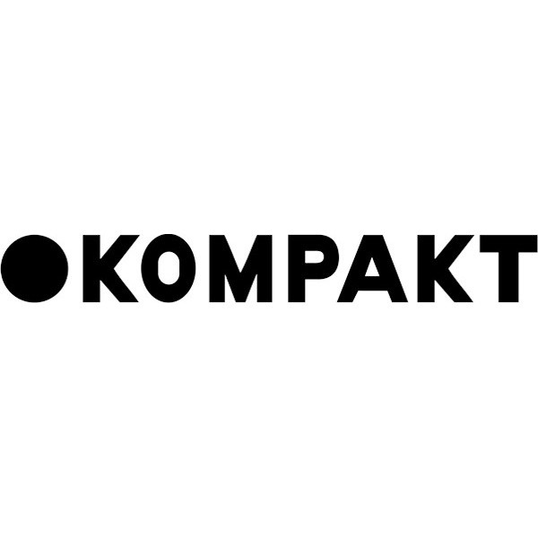 Kompakt