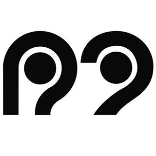 R2 Records