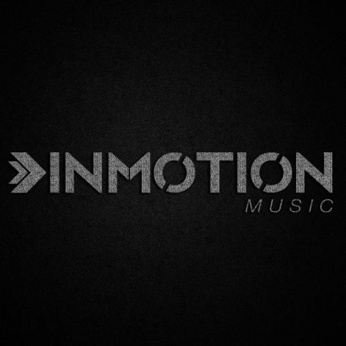Inmotion Music