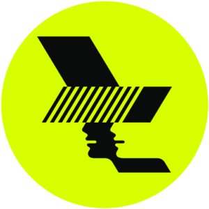 Warehouse Project Records