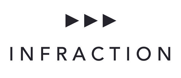 Infraction
