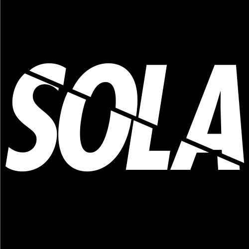 Sola