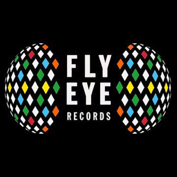Fly Eye Records