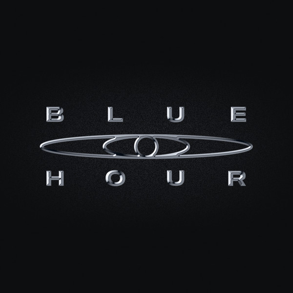 Blue Hour