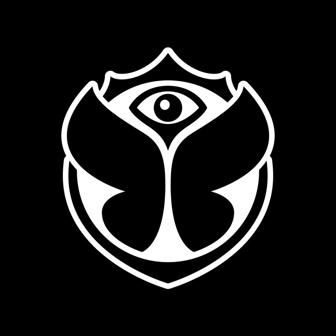 Tomorrowland Music