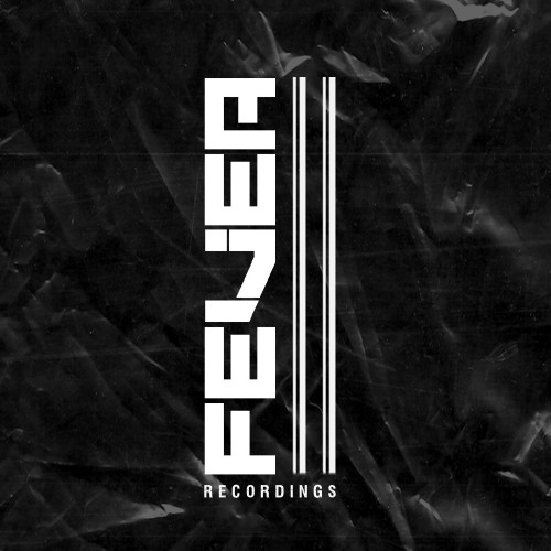 Fever Recordings