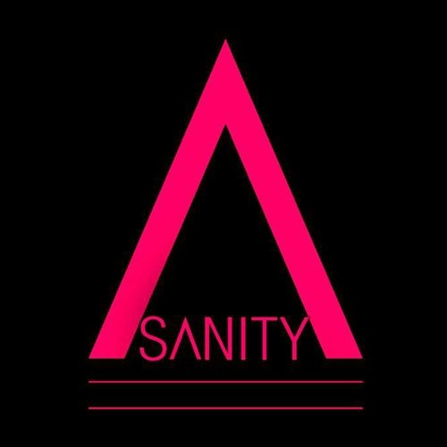 Sanity