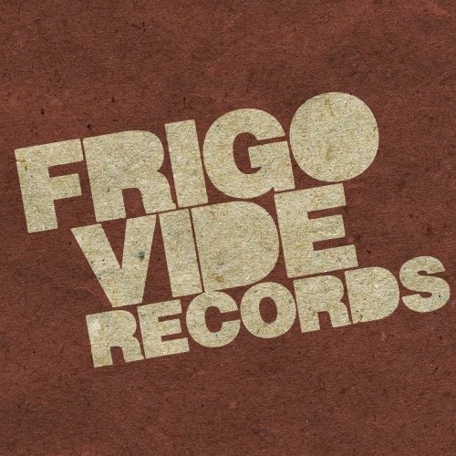 Frigo Vide Records