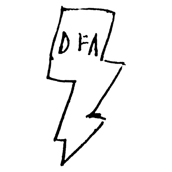 Dafia Records