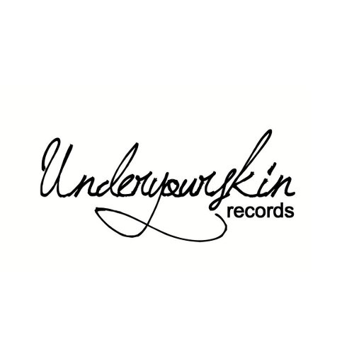 Underyourskin Records