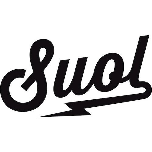 Suol