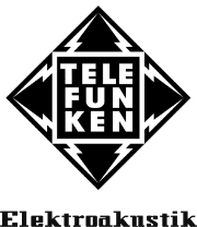Telefunken Elektro Records