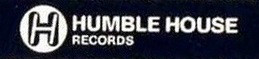 Humble House Records