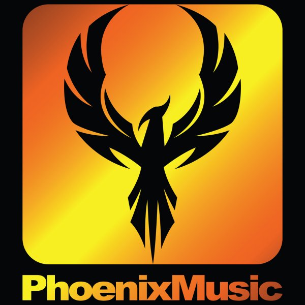 Phoenix Music