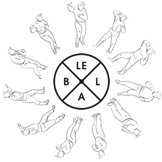 La Musique De Bal Records