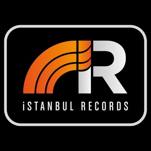 Istanbul Records