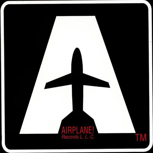 AIRPLANE! EUROPE
