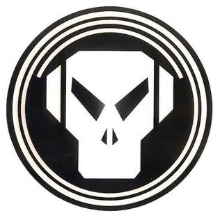 Metalheadz