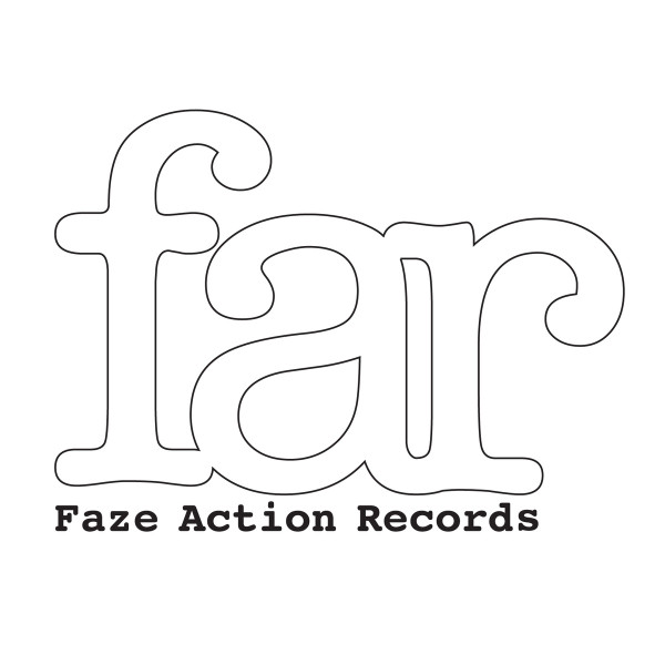 FAR (Faze Action Records)