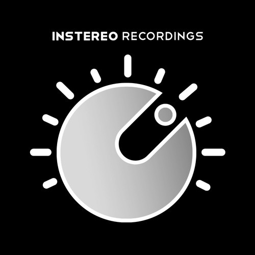 InStereo Recordings