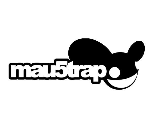mau5trap