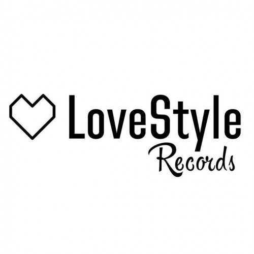 LoveStyle Records