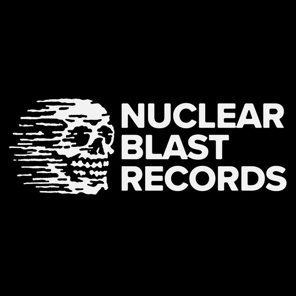 Nuclear Blast Records