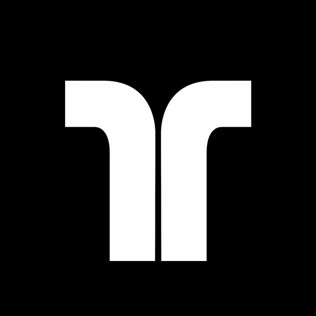 Thrive Music