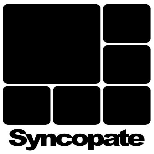 Syncopate