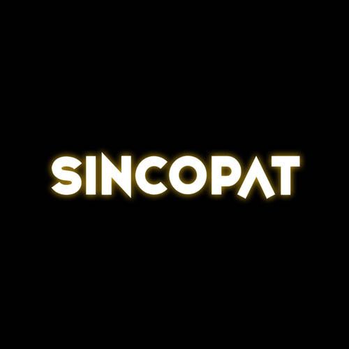 Sincopat